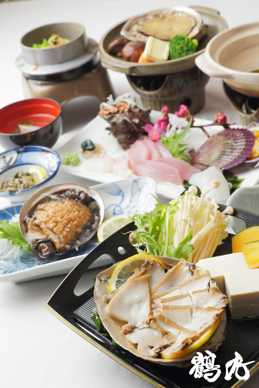 リゾ隠岐ロザージュ 隠岐諸島 宿泊予約 楽天トラベル