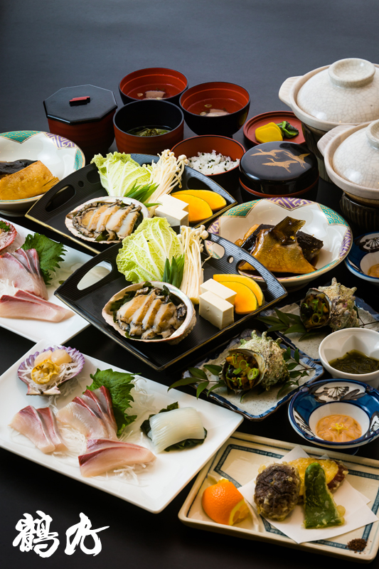 リゾ隠岐ロザージュ 隠岐諸島 宿泊予約 楽天トラベル