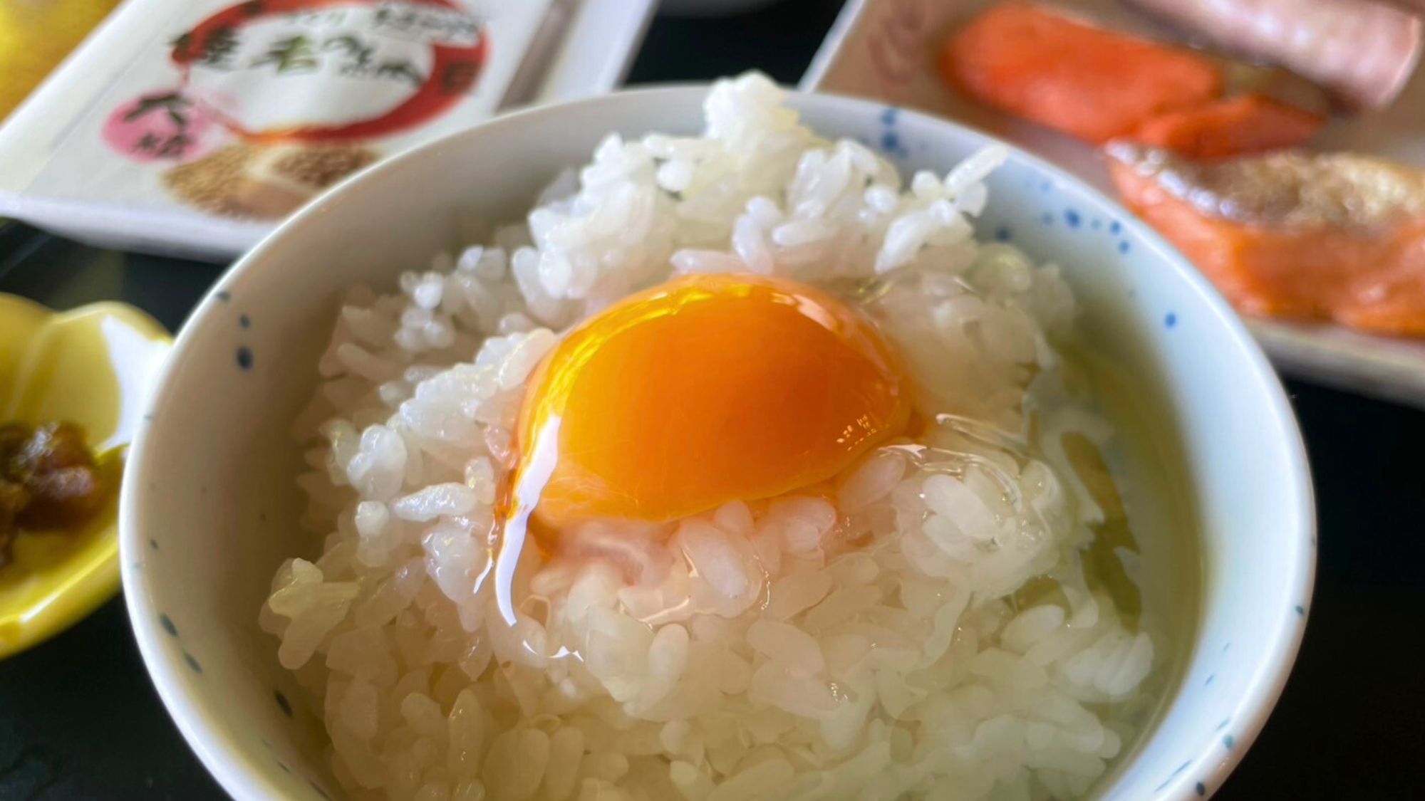 【1泊朝食】チェックイン23時まで可能！和朝食でエネルギーチャージ♪＜ビジネス出張・一人旅に＞