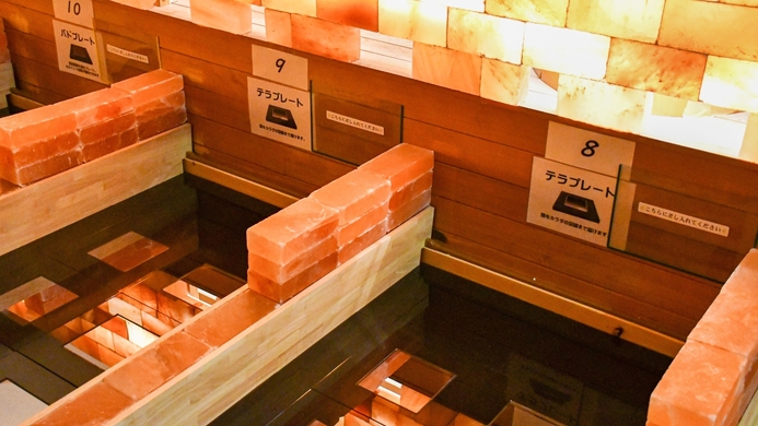 【ドッグランルーム】こだわり朝食でエネルギーチャージ♪ワンちゃんと気軽にご滞在！