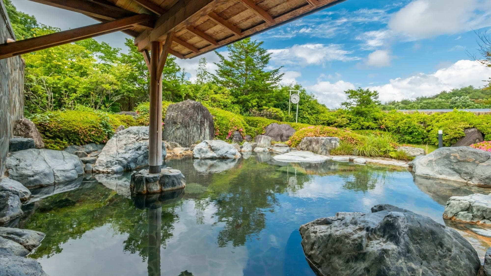 【地酒飲み比べ付プラン】最大22時間滞在♪日本一美味しい！福島の銘酒お好きな3種を飲み比べ♪