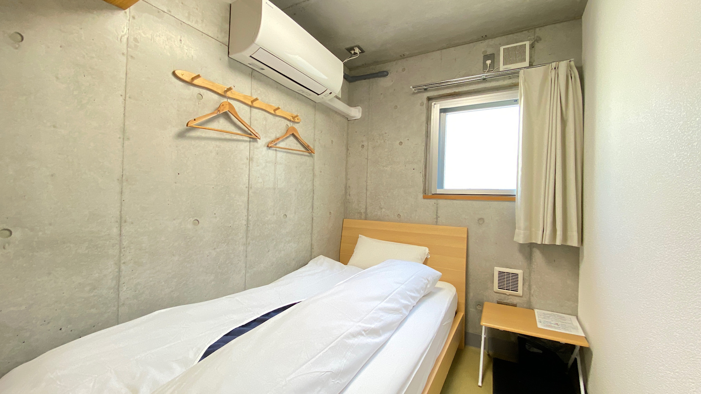 ホテルリソル横浜桜木町