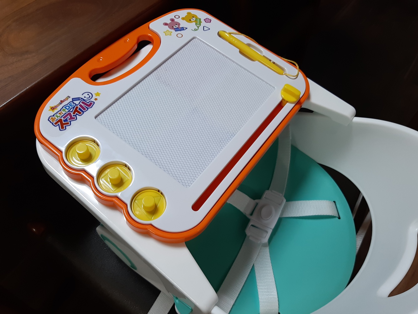 【小学生以下のお子様連れ専用】ファミリールームプラン☆お子様用グッズ＆浄水器・ミニプレゼント付き！