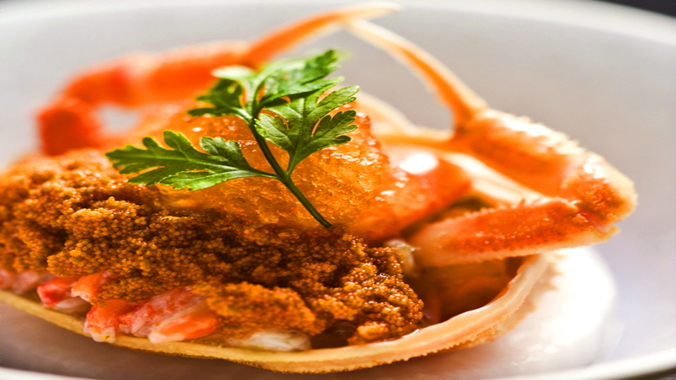 ■かに三昧（松）■『重さ1kg超えの王者！！蟹で後悔したくない人必見』★“極上”タグ付加能蟹＆香箱蟹