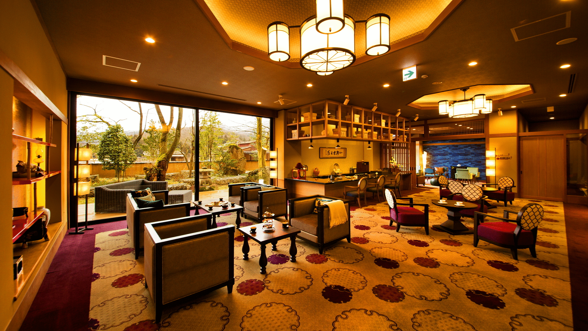 金沢のホテル 旅館 宿泊予約 楽天トラベル