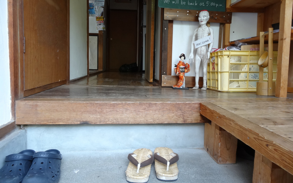 写真3