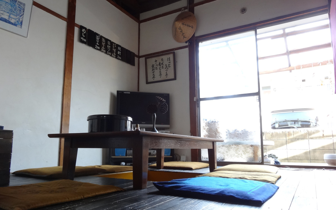 写真4