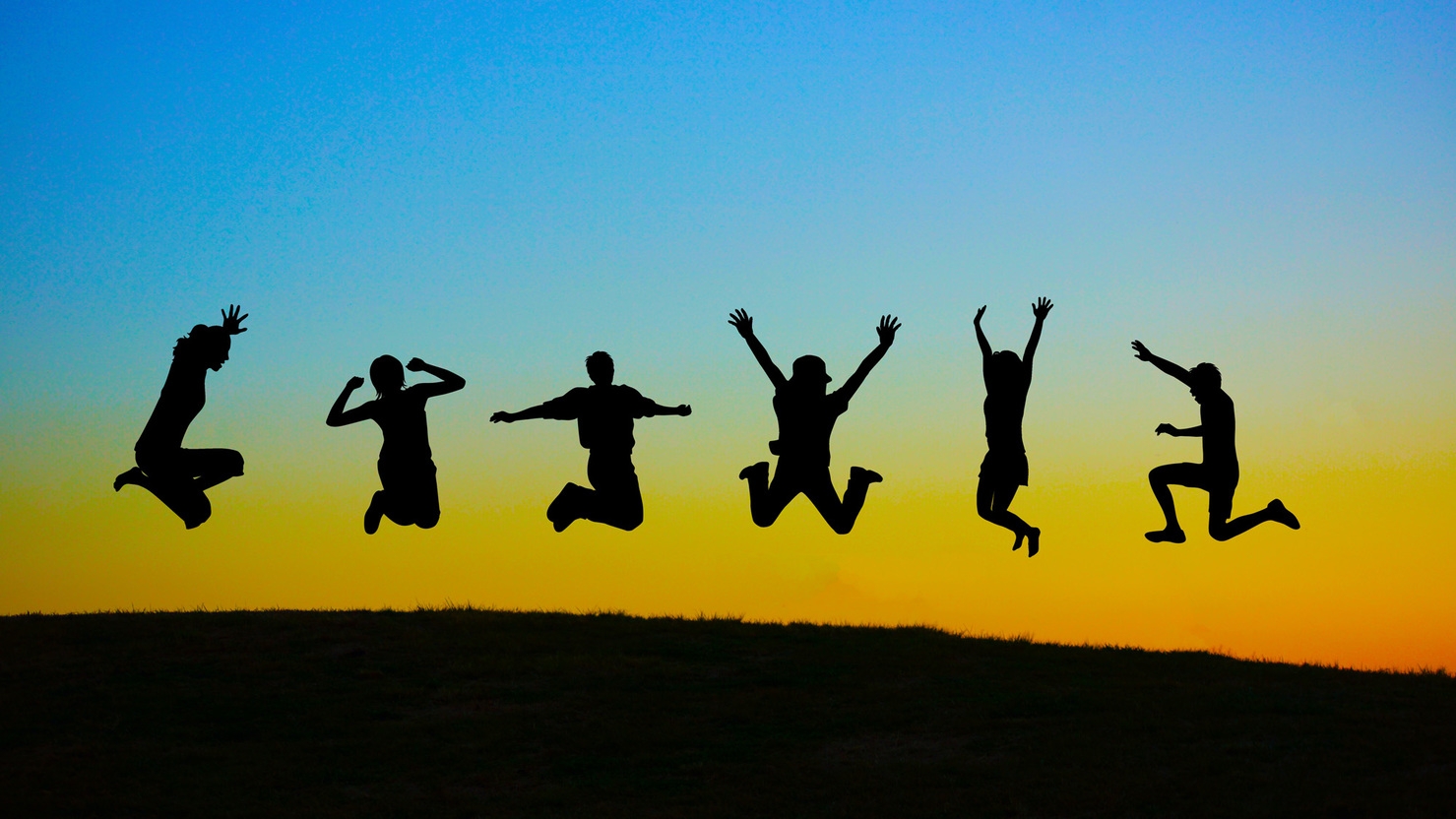 【素泊り】4名以上のグループにおススメの1棟貸切♪