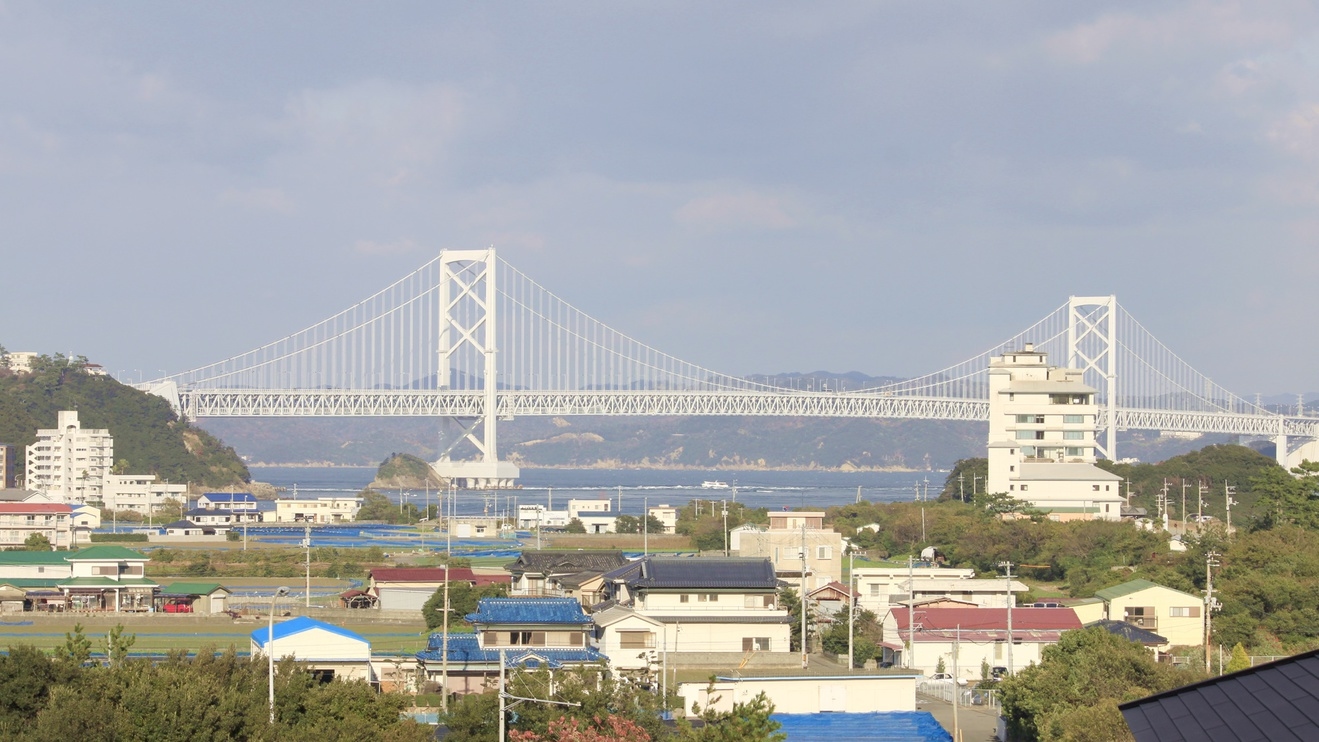 【IN18時／OUT9時】釣り、お遍路、波乗りにおススメ！おにぎり朝食付アクティブ旅人応援プラン