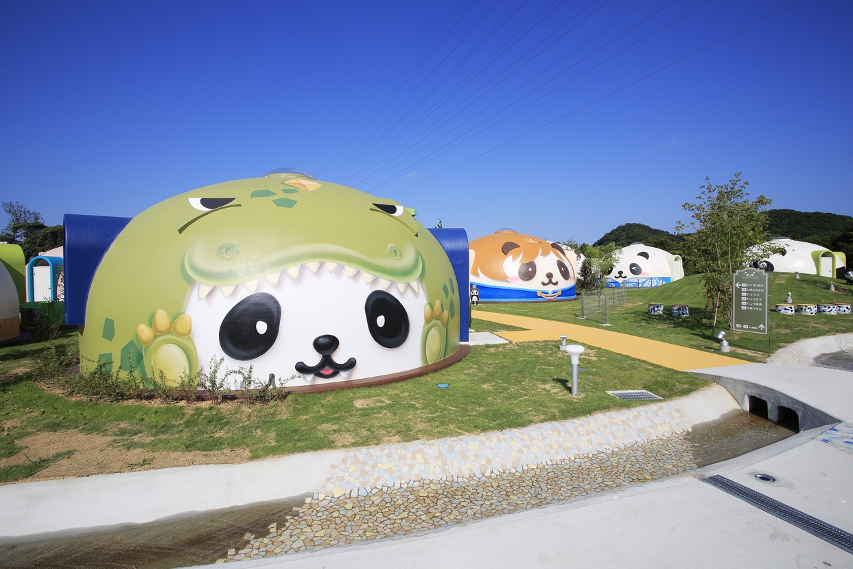 ★年末年始期間★＜2種の温泉チケット付き♪＞漁協直送の海鮮バイキングを楽しもう☆
