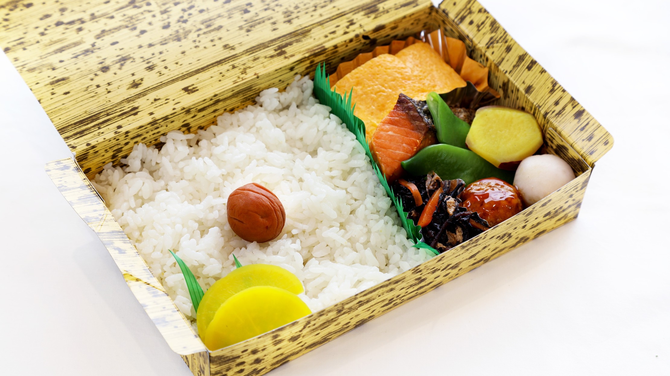 ◆個室のお部屋でゆっくりと♪◆1日20食限定☆オードブル＆海鮮ちらしプラン