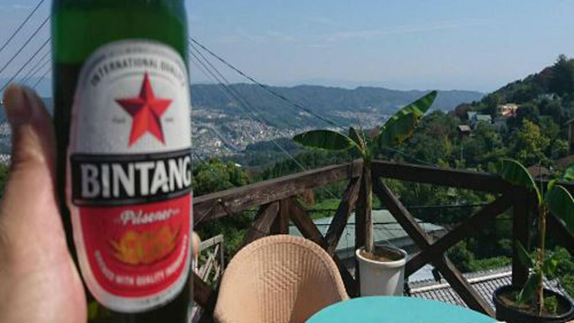 【食でめぐる奈良】2食付！朝食和食膳【Asian創作エスニック懐石】当館徒歩2分『摩波楽茶屋』夕食！