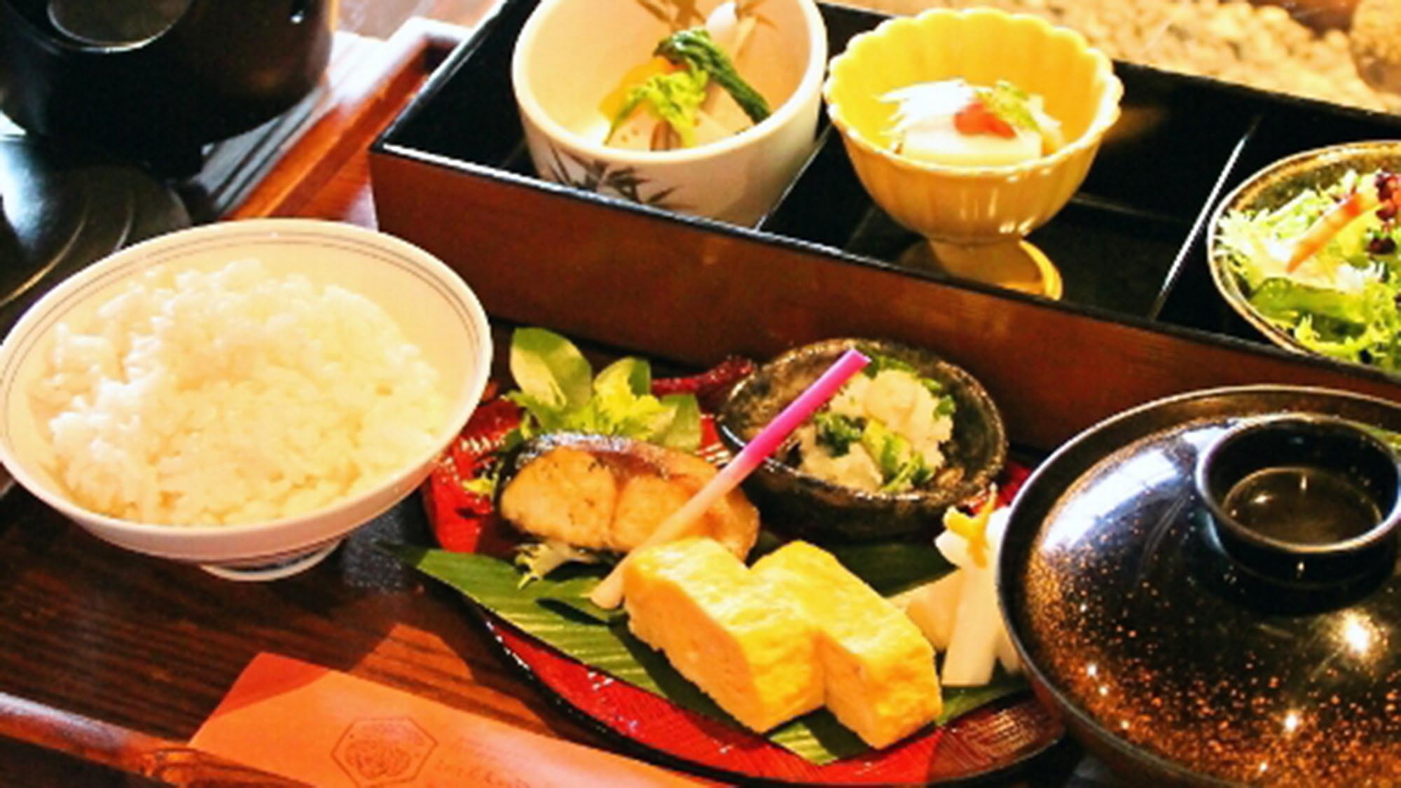 ◇連泊プラン◇２連泊以上でお得！ビジネスやゆっくり観光したい方におすすめ♪（朝食付）