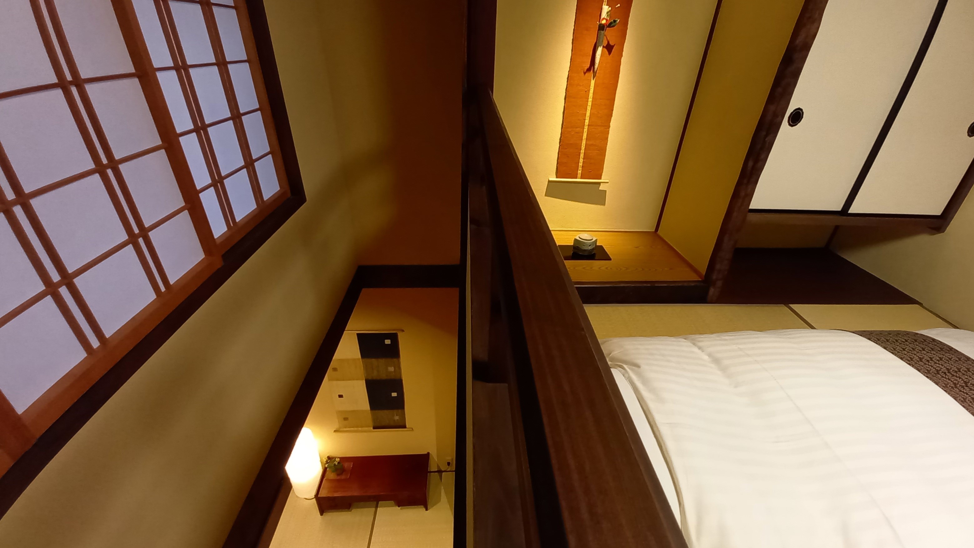 2階和室03