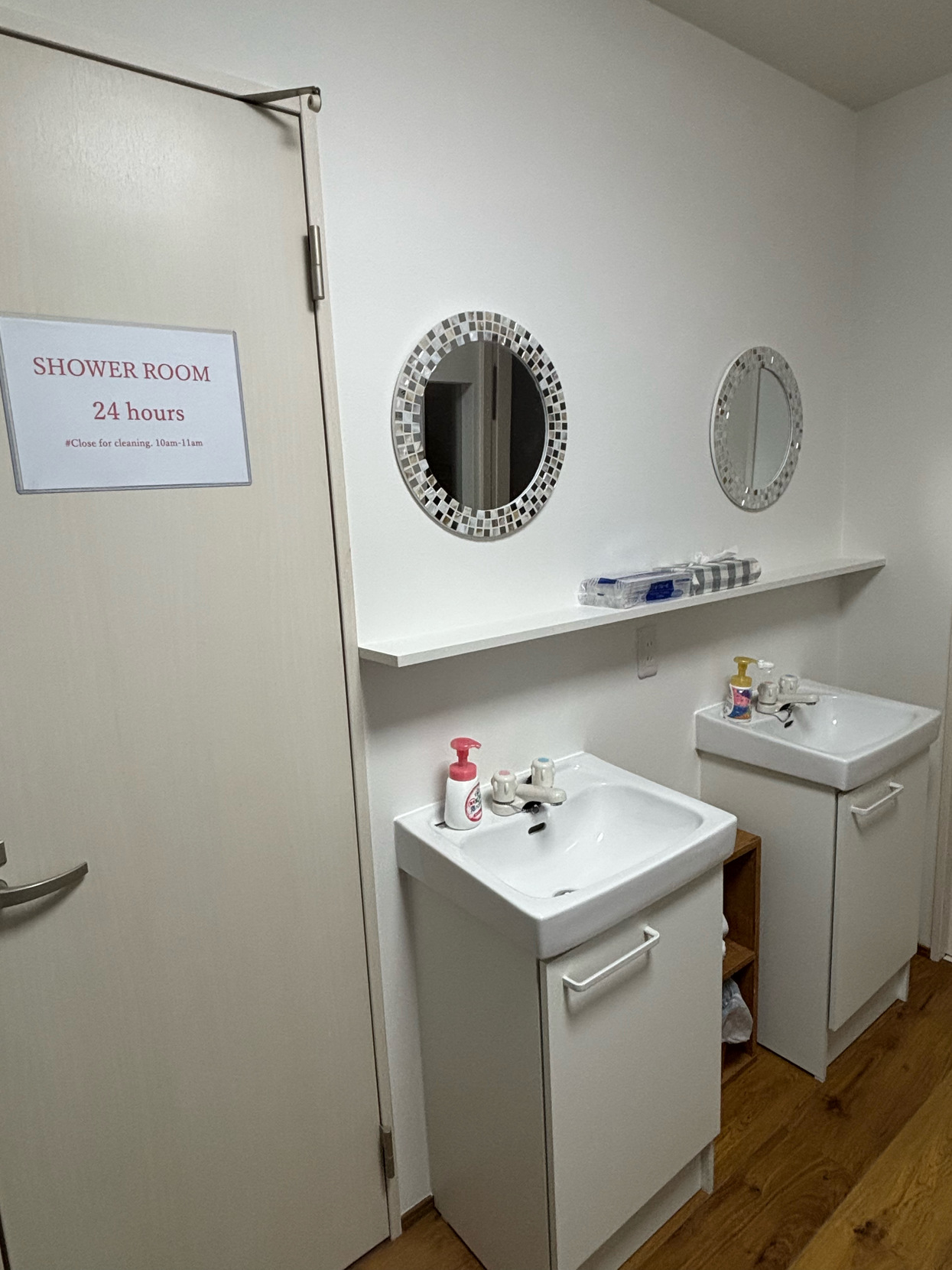 個室　ひがし茶屋街まで徒歩数分の静かな街並み