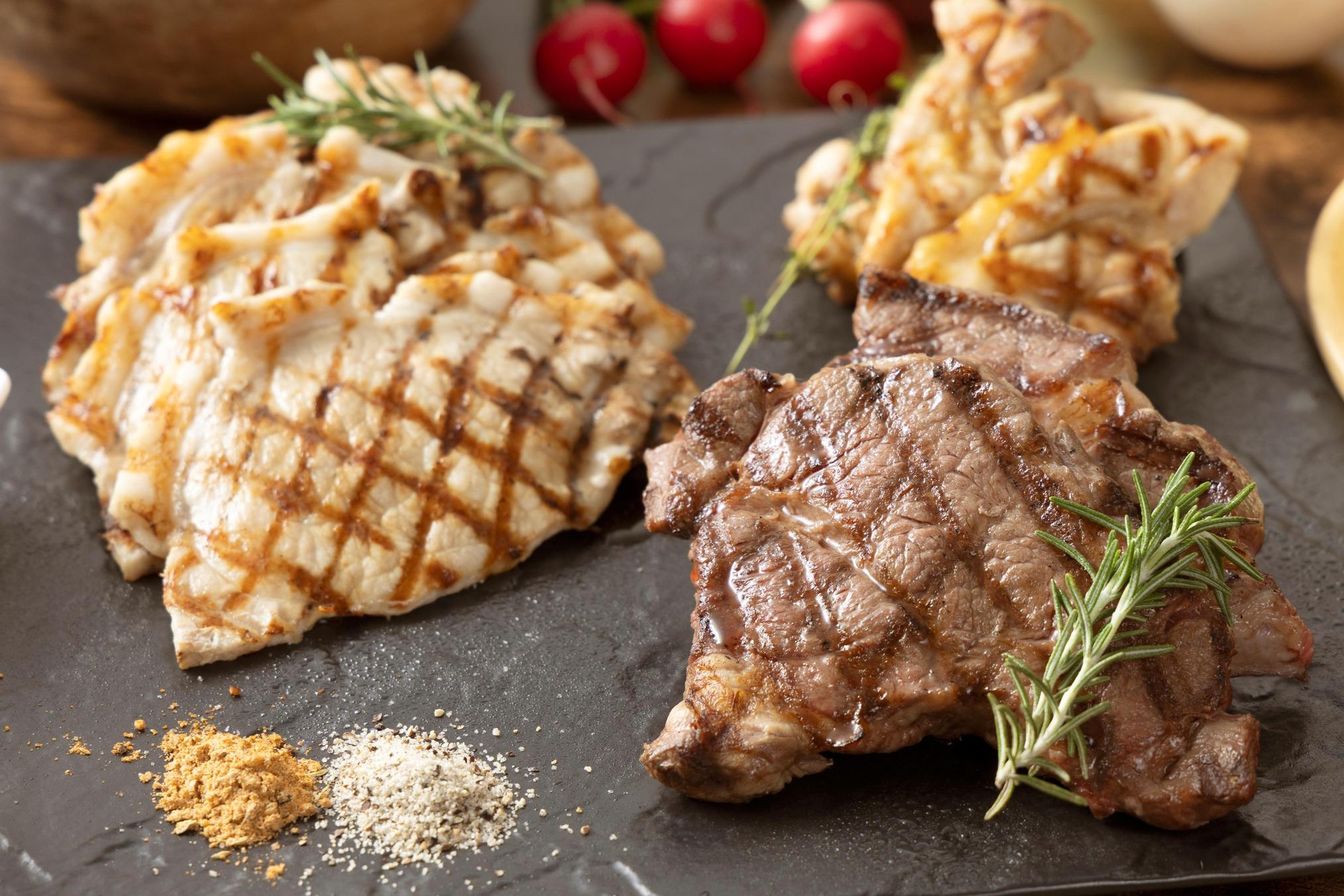 【またきてな関西旅】事前決済限定 スイートヴィラのプライベートデッキでBBQ!!＜温泉館入浴券付＞