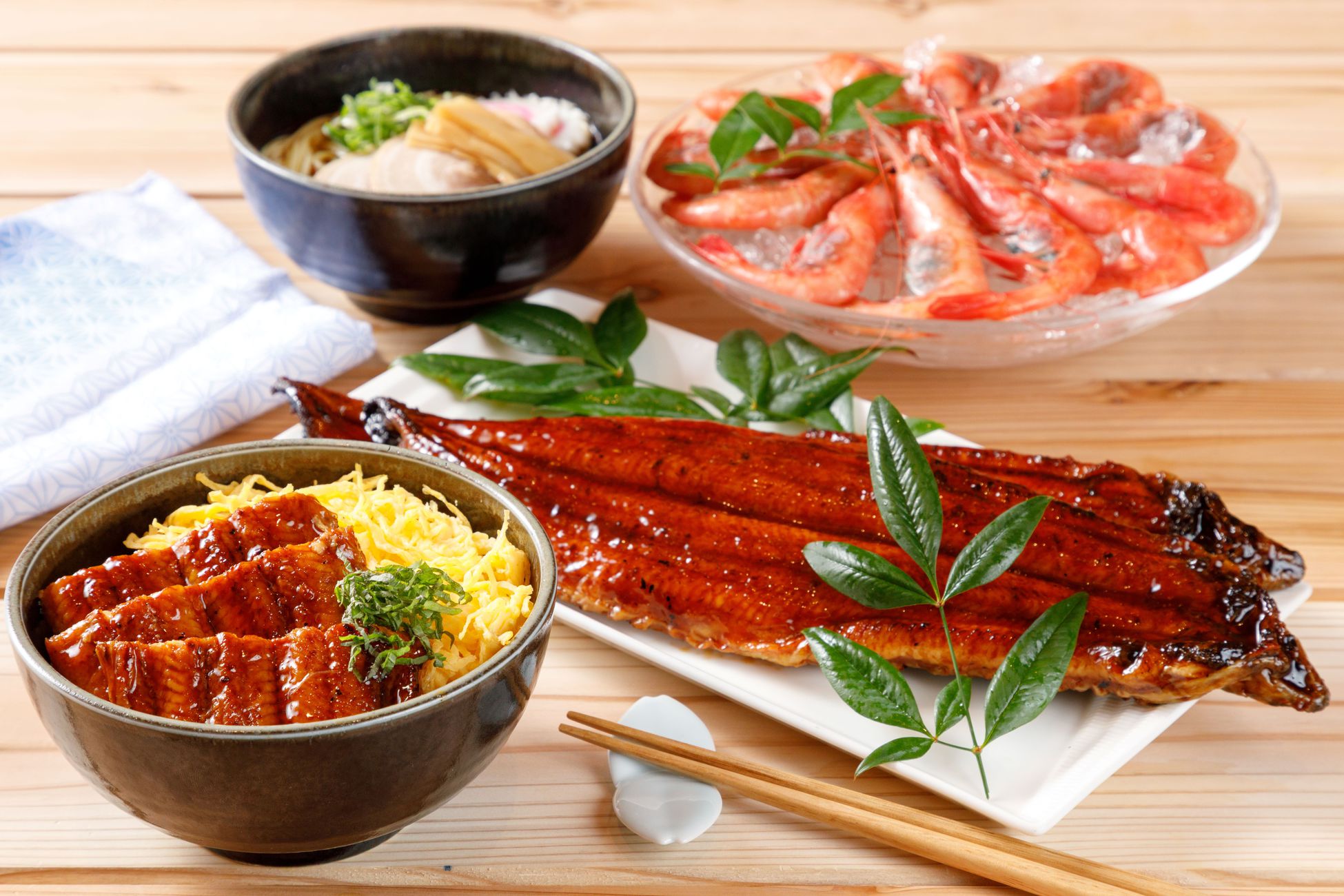 【8月9日〜16日限定】ホテルご宿泊　夏の限定ディナーブッフェプラン＜温泉館入館券付＞