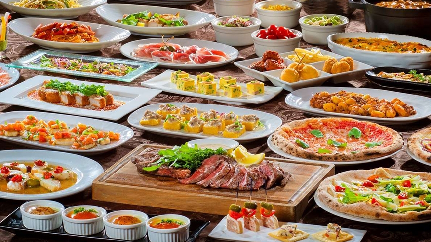 nesta resort kobe ネスタリゾート神戸 宿泊プラン一覧 楽天トラベル nesta resort kobe ネスタリゾート神戸 宿泊プラン一覧 楽天トラベル