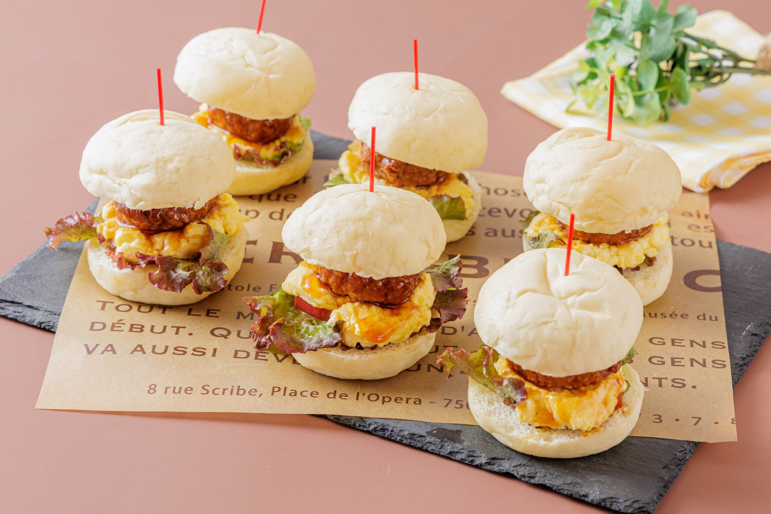 【訳アリ30％オフ】ホテル ザ・ネスタご宿泊　ベーシックステイ　ひょうご五国のディナーブッフェプラン