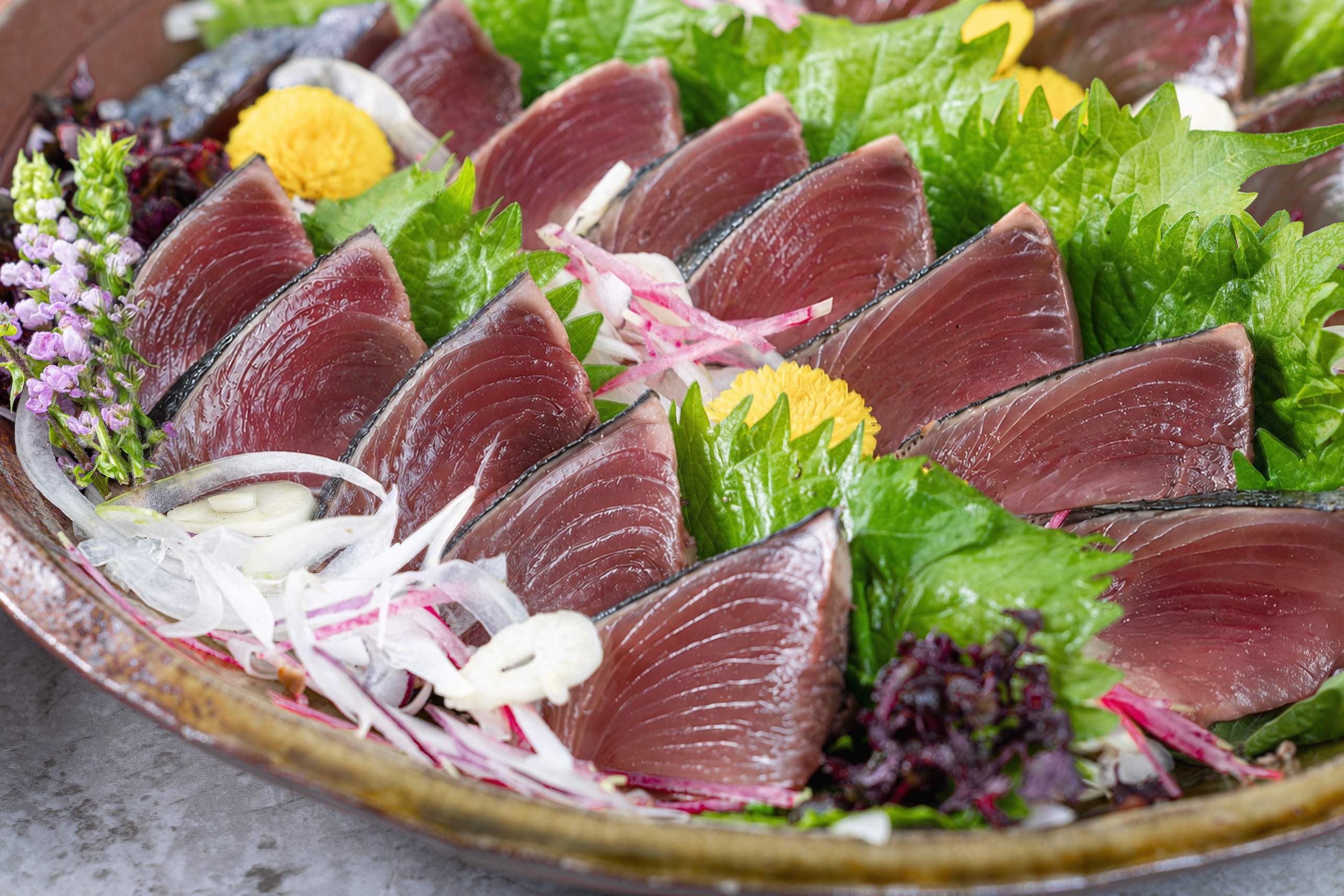 【シルバーウィーク期間限定】ホテルご宿泊　秋の限定ディナーブッフェプラン＜温泉館入館券付＞