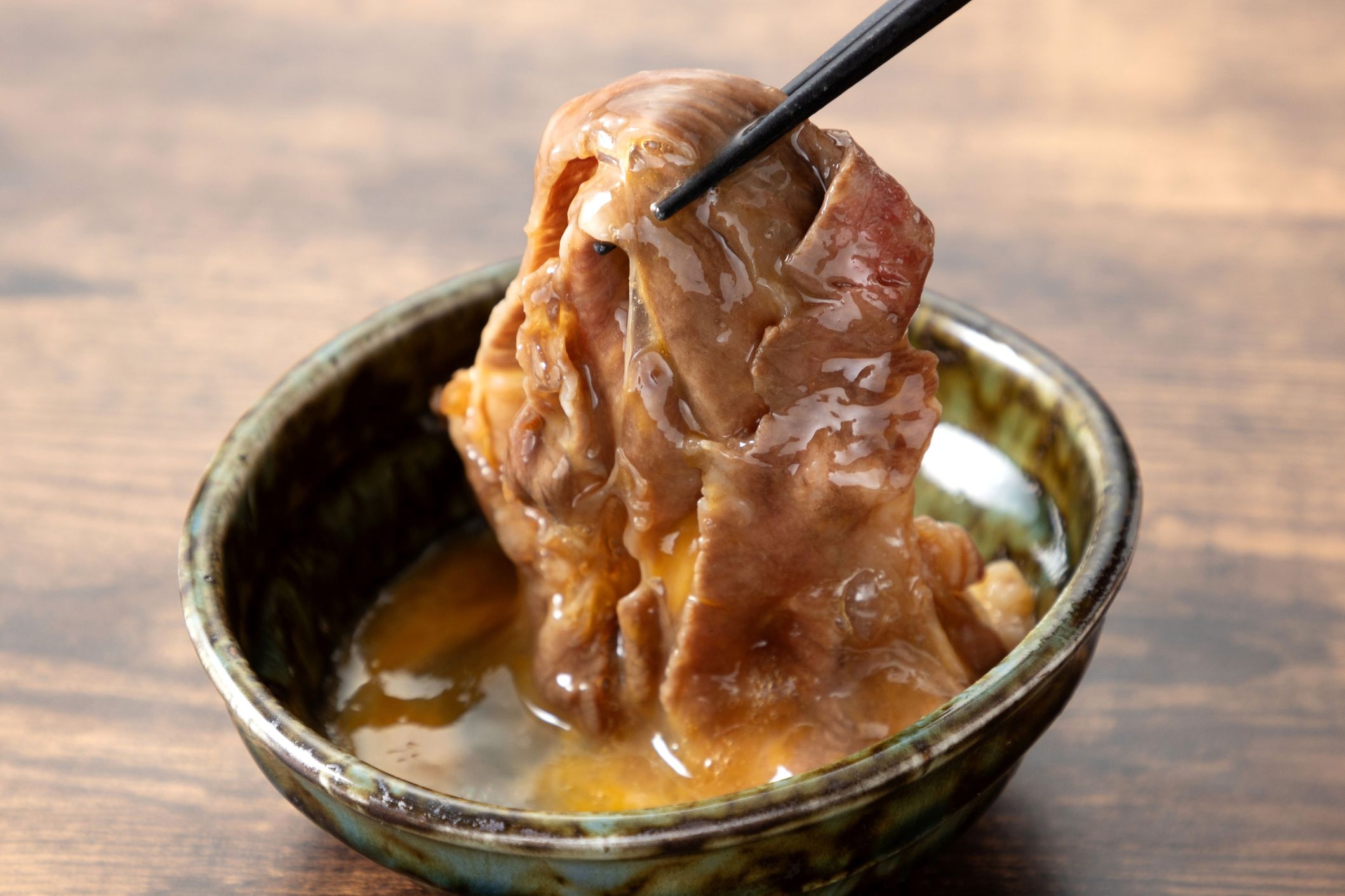 ＜12月31日-1月3日限定＞メゾネットスイートヴィラご宿泊  -年末年始すき焼き鍋プラン-