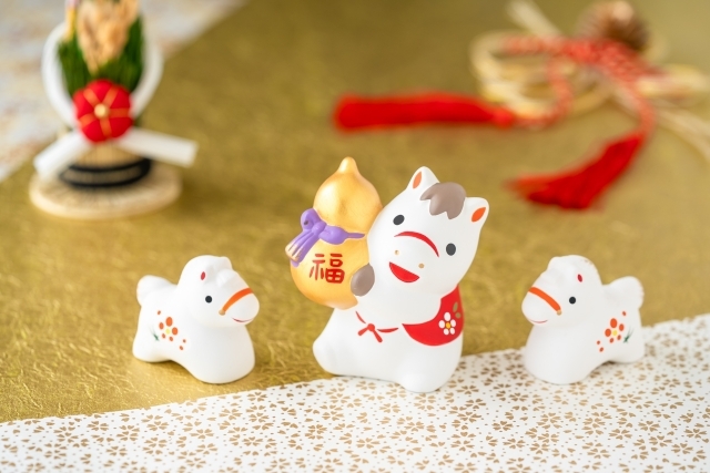 ＜12月31日-1月3日限定＞ホテル ザ・ネスタ＆スパ  -年末年始ブッフェプラン-