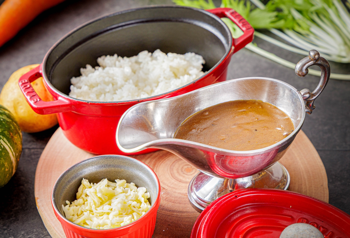 【訳アリ30％オフ】ホテル ザ・ネスタご宿泊　ベーシックステイ　ご夕食は屋外ディナーBBQ