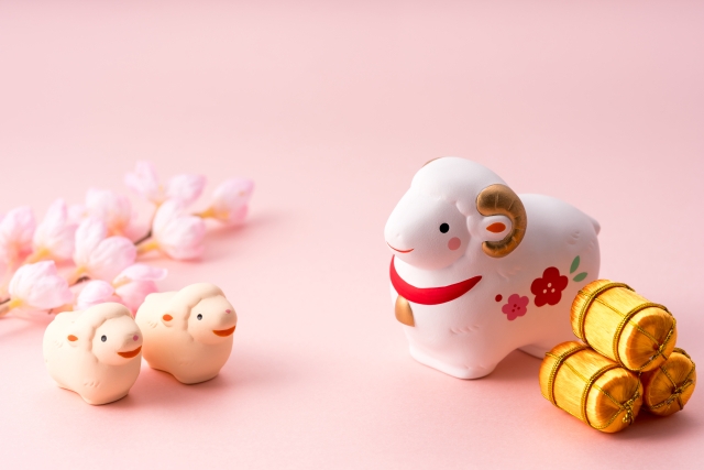 【2食付】年末年始に泊まる＜12月29日-1月2日限定＞ホテル ザ・ネスタ＆スパ ブッフェプラン
