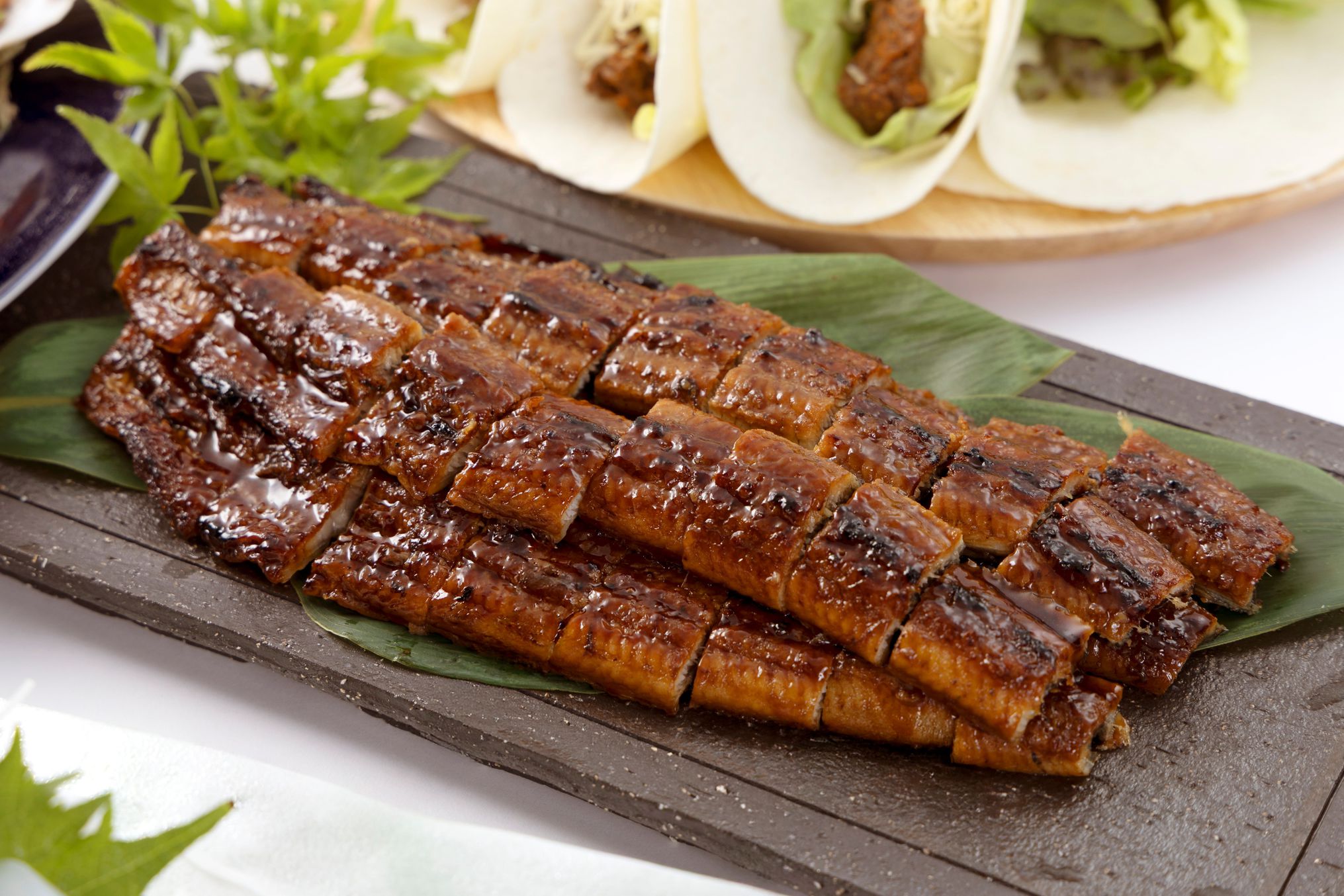 【8月8日〜15日限定】ホテルご宿泊　夏の限定ディナーブッフェプラン＜温泉館入館券付＞