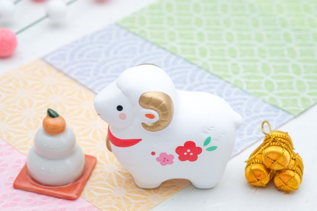 【2食付】年末年始に泊まる＜12月29日-1月2日限定＞メゾネットスイートヴィラ ブッフェプラン