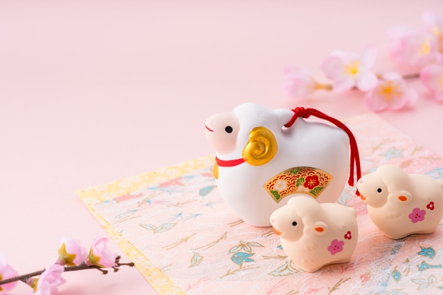 【2食付】年末年始に泊まる＜12月29日-1月2日限定＞プレミアテラス ブッフェプラン