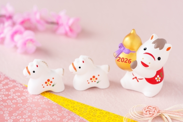 ＜12月31日-1月3日限定＞メゾネットスイートヴィラご宿泊  -年末年始すき焼き鍋プラン-