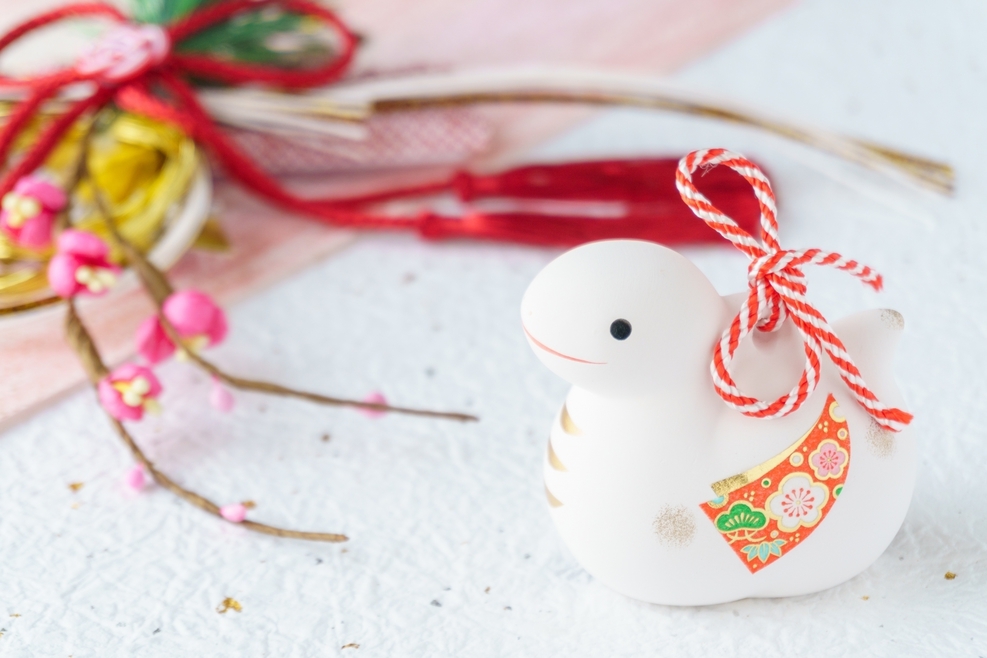 年末年始に泊まる【温泉付き】ホテル ザ・ネスタ＆スパ ブッフェ付きプラン