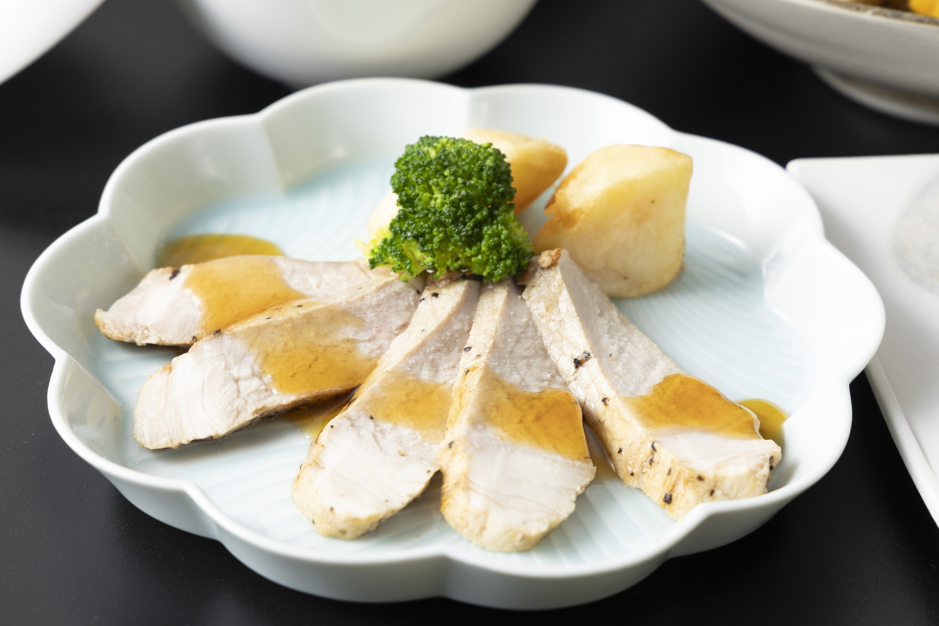 ＜5月2日〜5日限定＞ホテル ザ・ネスタ＆スパ 【GW 和会席“皐月”】