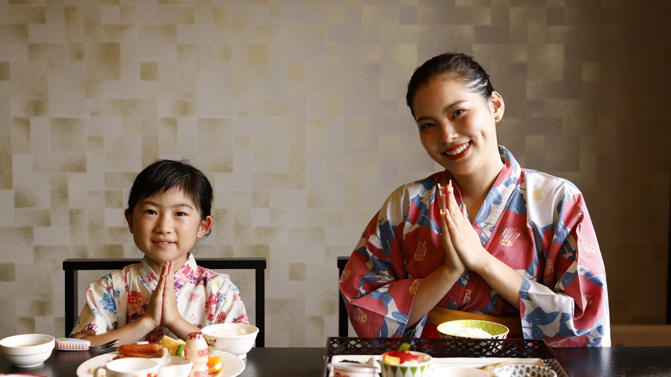 得春旅★但馬牛しゃぶしゃぶ＆無料で鮮魚のお造り付で贅沢プラン（貸切風呂無料）