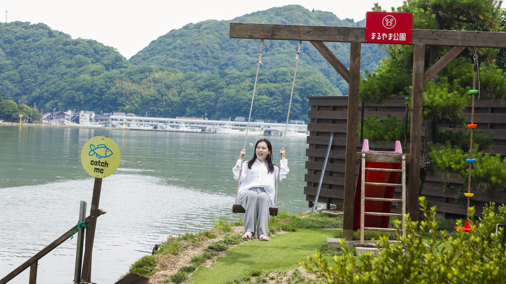 海の幸と山の幸Wでお得★和牛ステーキ＆活あわび付き豪快会席★貸切風呂★個室食事