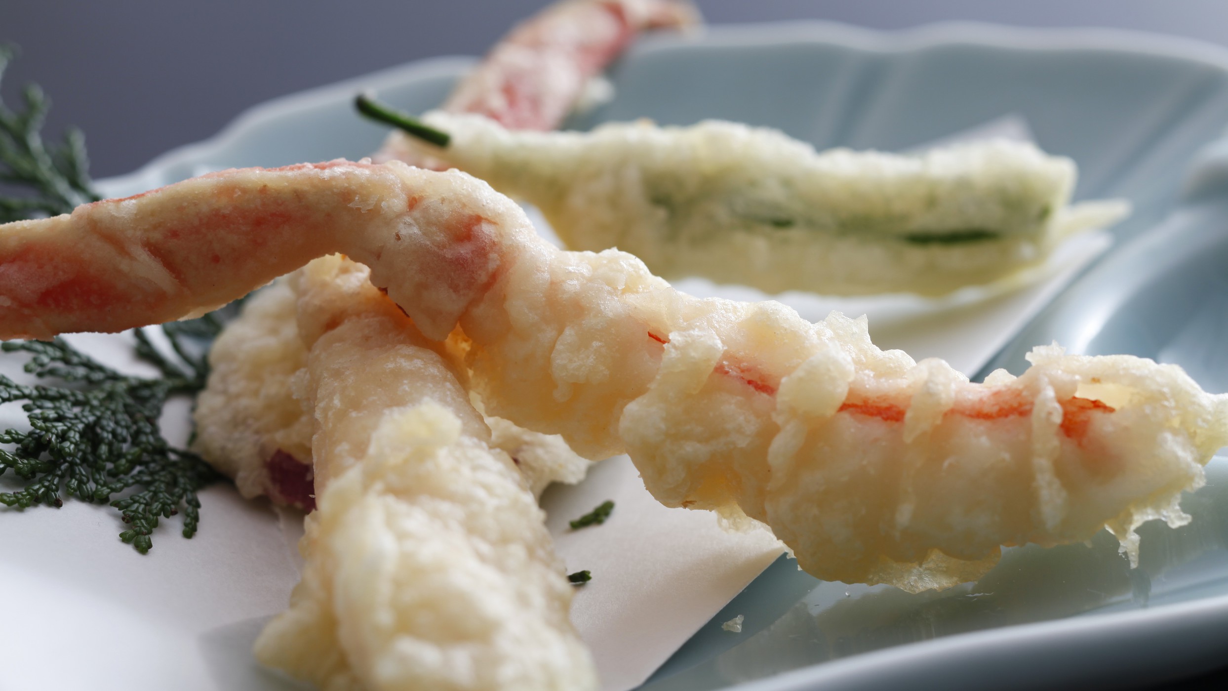 -3500円OFF★蟹刺し付１人蟹３杯付き鍋コ〜ス★見つけたもん勝ち♪夕食個室★貸切風呂無料