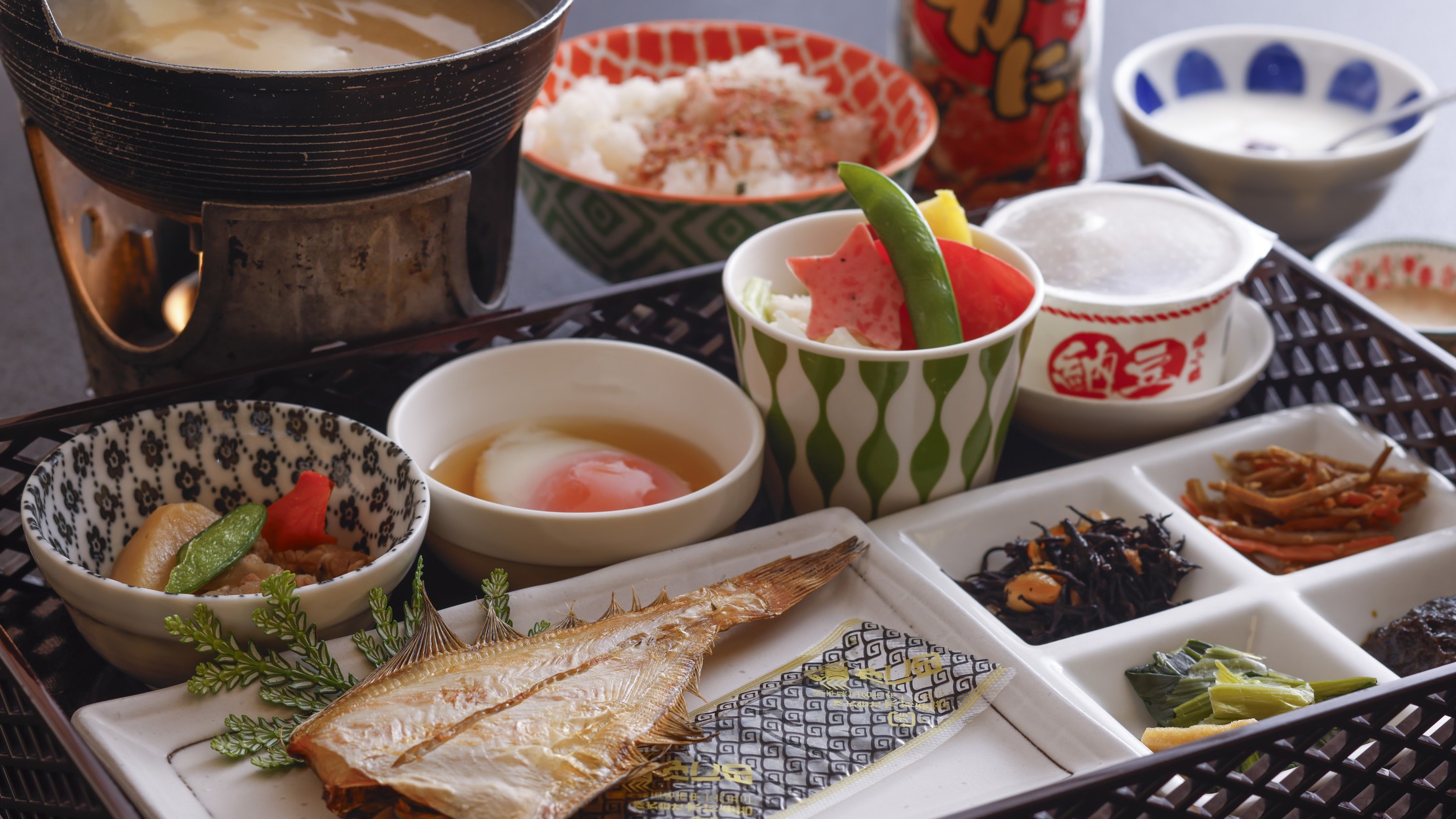 春特旅★お子様もお一人様歓迎☆日にち限定☆鍋なし創作蟹会席＆和牛ステーキ★個室安心★貸切風呂無料