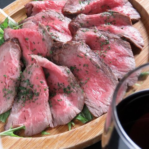 ☆☆入湯税現地徴収　寿の膳　〜KOTOBUKI〜 1日だけの特別１泊２食付宿泊プラン