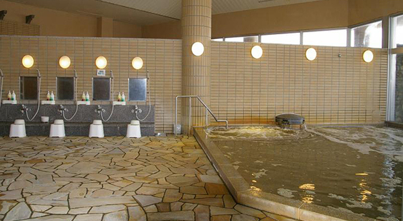 【全室禁煙】自然を愉しむレイクビュ　温泉でほっとのんびり1泊素泊まりプラン