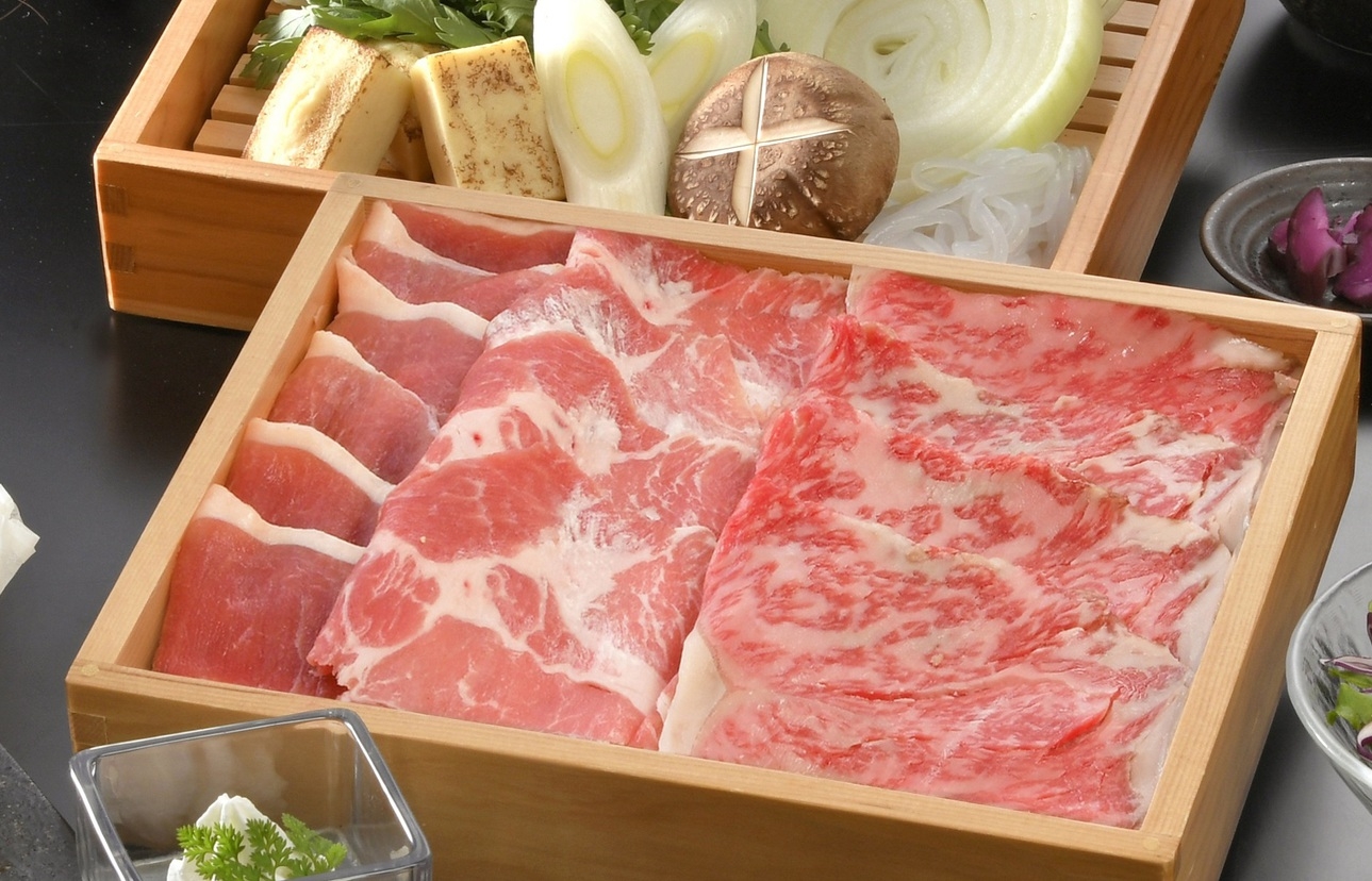 ☆☆入湯税現地徴収　匠の膳　〜TAKUMI〜 正月3日だけの特別１泊２食付宿泊プラン
