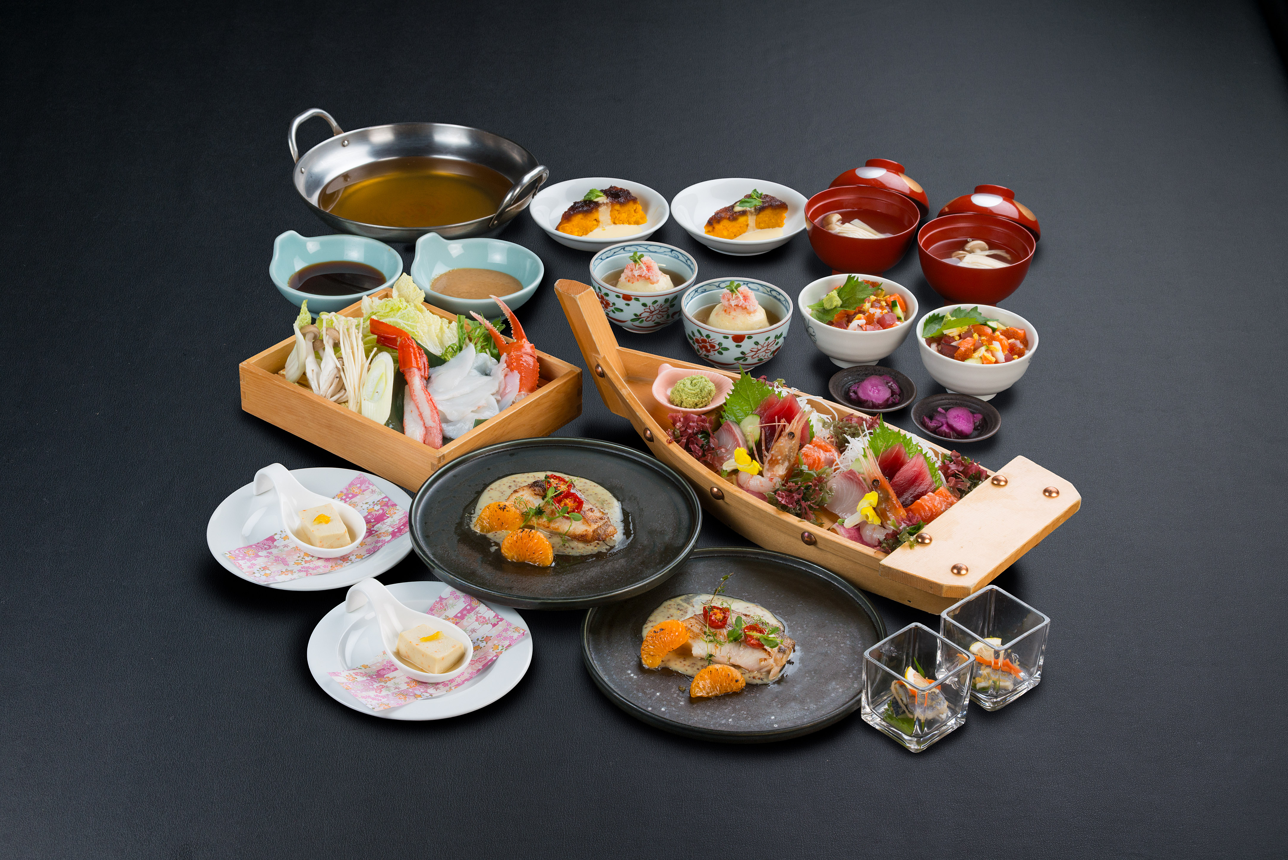 2025.10～　響コース