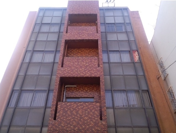 延岡のホテル 旅館 宿泊予約 宮崎県 楽天トラベル