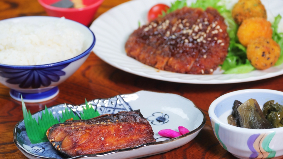 ≪駅から10分！≫朝はのんびり寝ていたい！朝食なしのお気軽プラン【1泊夕食のみ】