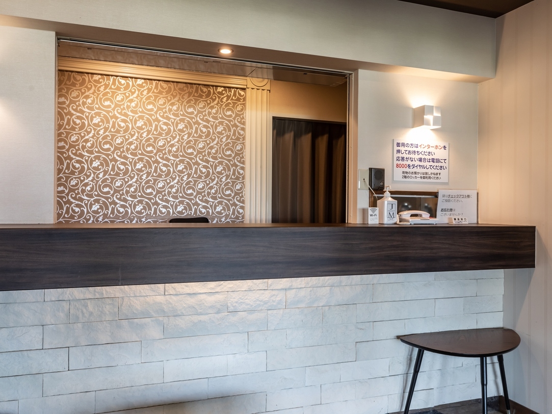 ■連泊割プラン■【前払い・素泊】長期出張や帰省の長期滞在がお得！(チェックイン18〜23時）（通年）