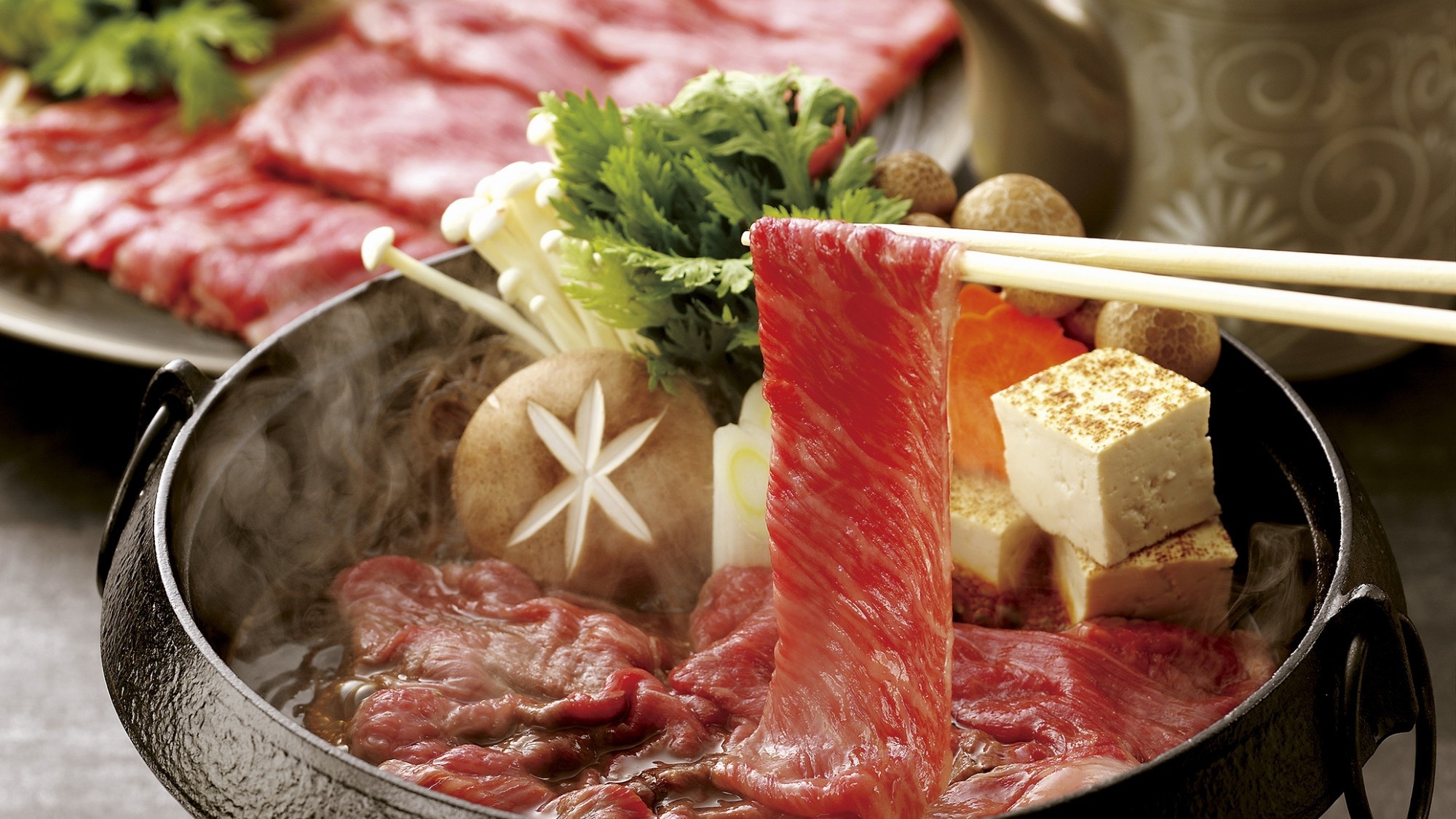 【当日割】1泊なら最安値！神出鬼没のラッキープラン！最大10％OFF！美食和会席料《朝夕食付き》