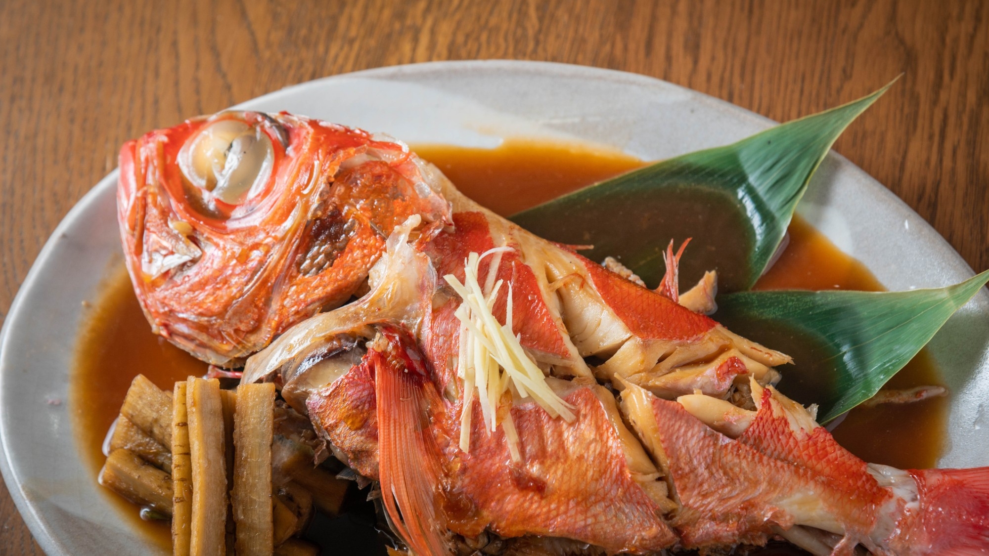 【当日割】1泊なら最安値！神出鬼没のラッキープラン！最大10％OFF！美食和会席料《朝夕食付き》