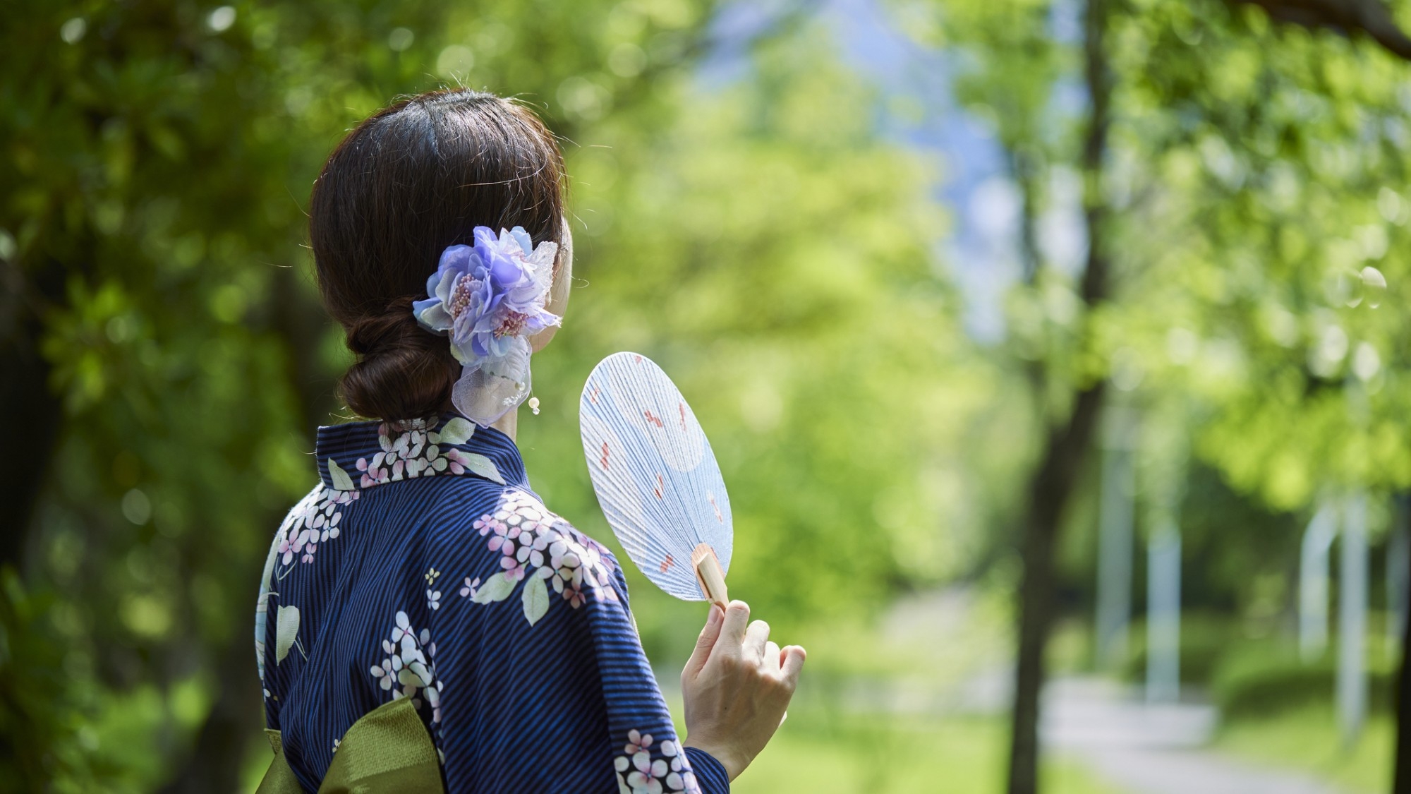 【さき楽】【早期割60×季節の特選会席】最大30％OFF+特選会席に無料アップグレード《朝夕食付き》