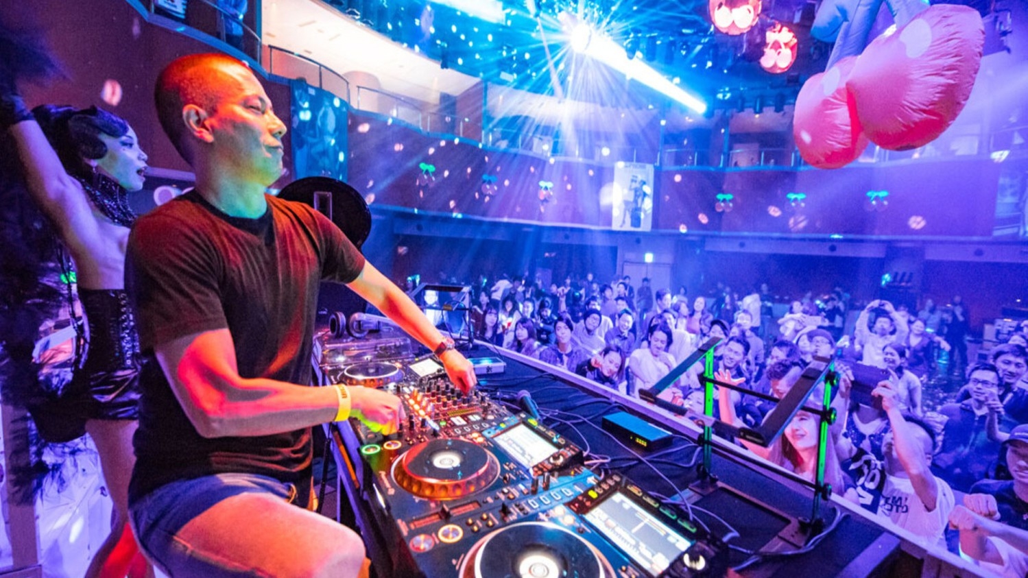 【当日割】1泊なら最安値！神出鬼没のラッキープラン！最大10％OFF！美食和会席料理＜朝食付き＞