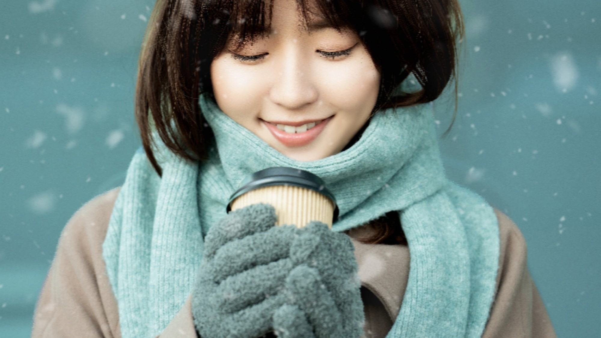 【さき楽】【早期割60】最大30％OFF！嬉しい舟盛り付き特選会席へ無料アップグレード《朝夕食付き》